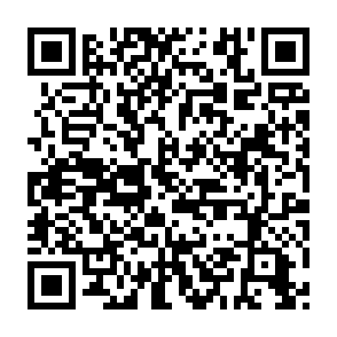 QR code for EPD900