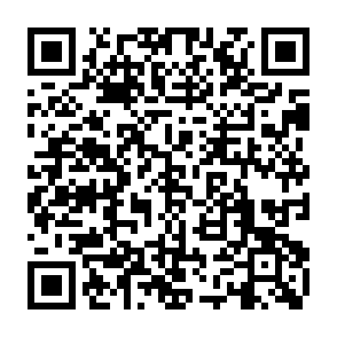 QR code for EPE 029