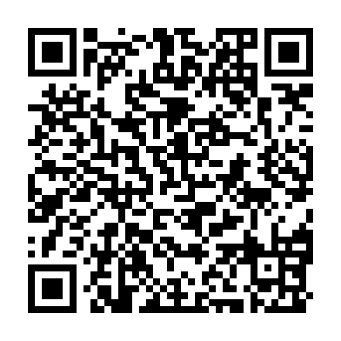 QR code for EPE 170