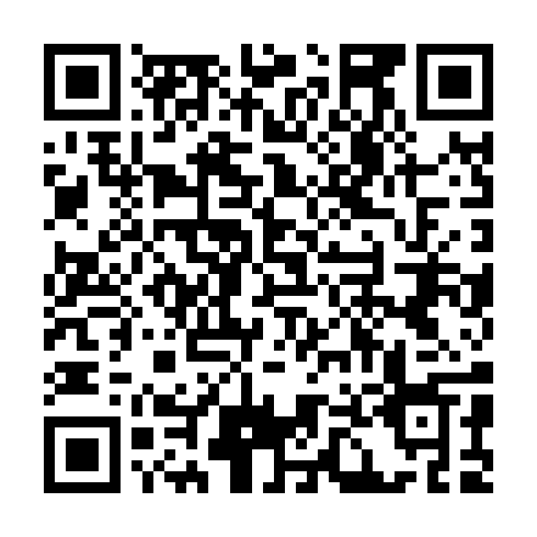 QR code for EPE 284