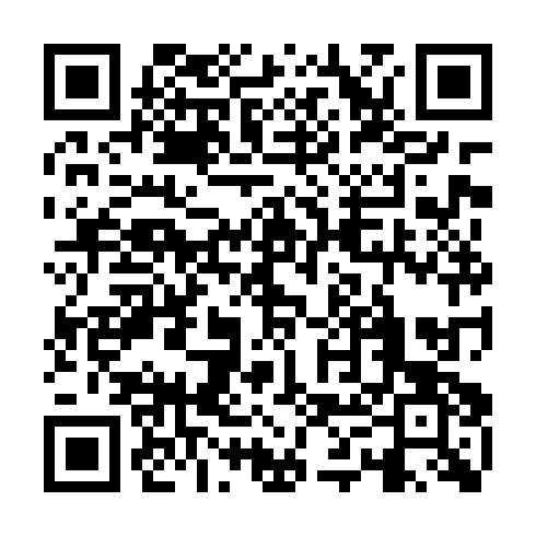 QR code for EPE 676