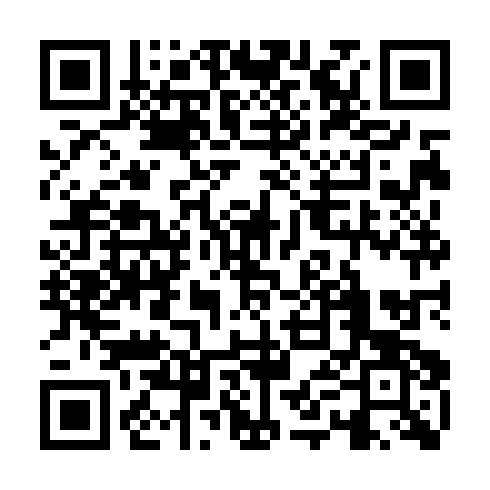 QR code for EPE083