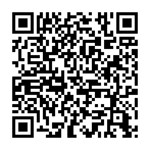 QR code for plate EPE 140