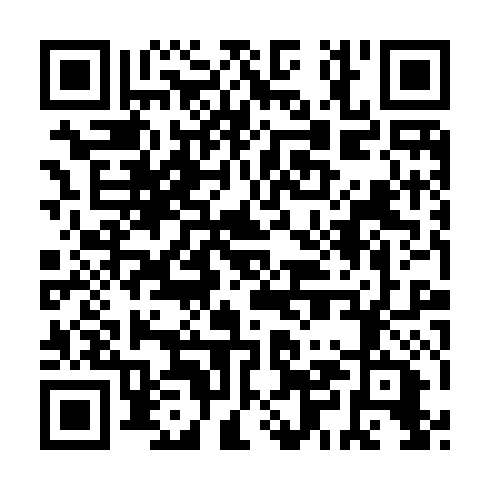 QR code for EPE207