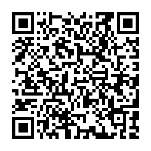 QR code for EPE474
