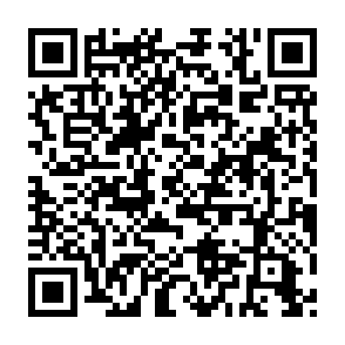 QR code for EPF 039