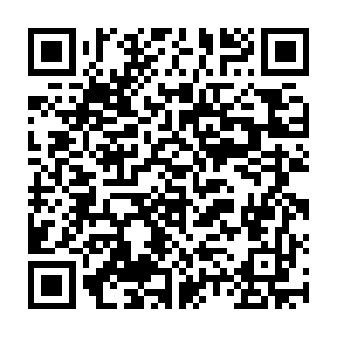QR code for EPF 344