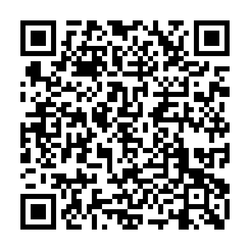 QR code for EPF 667
