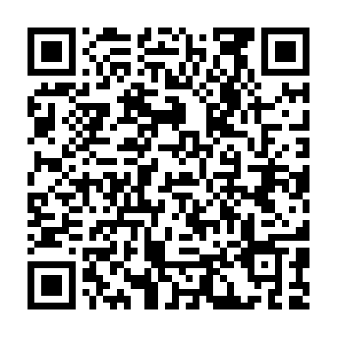 QR code for EPF 811