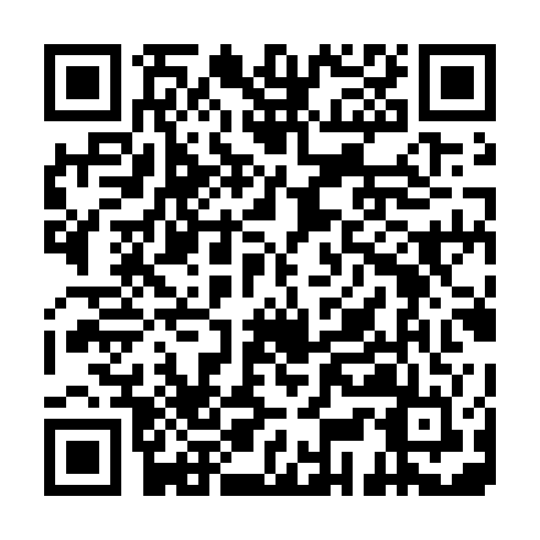 QR code for EPF 833