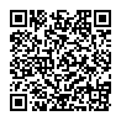 QR code for EPF 835