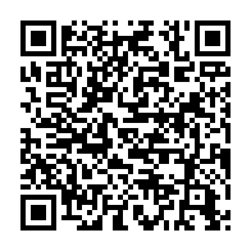 QR code for EPF034