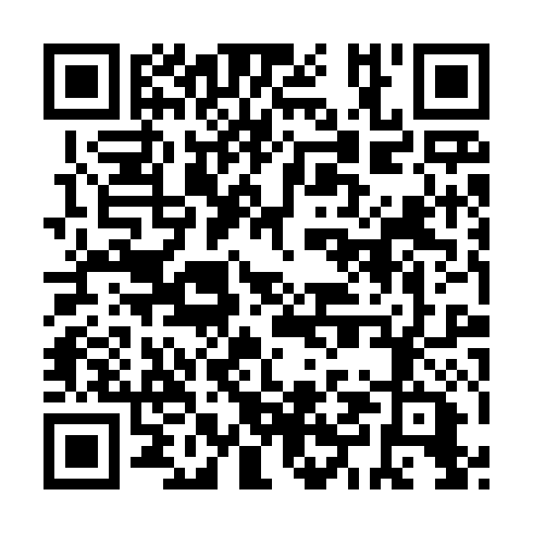 QR code for plate EPF 300