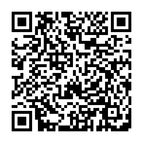 QR code for EPF363