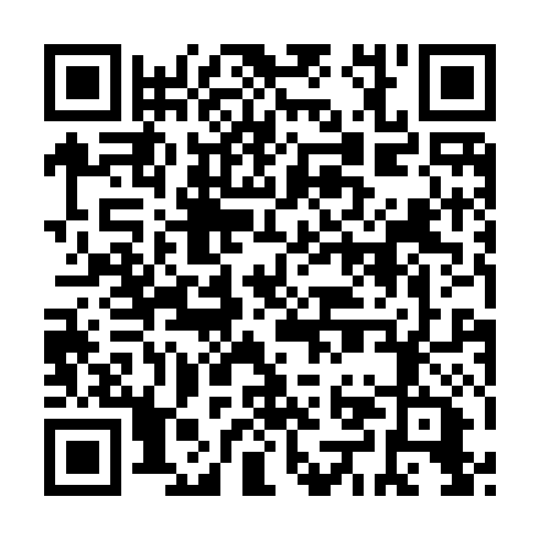 QR code for plate EPF 527