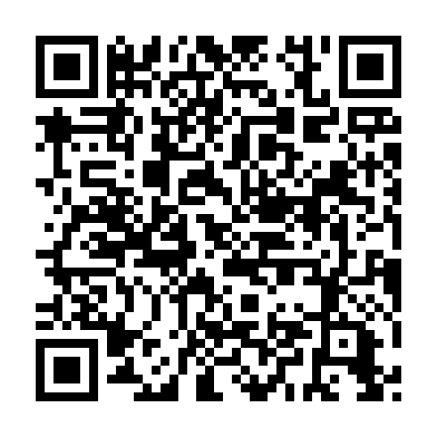QR code for EPF530