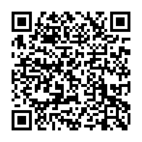 QR code for EPF676