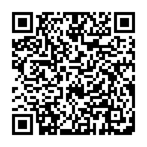 QR code for EPG 485