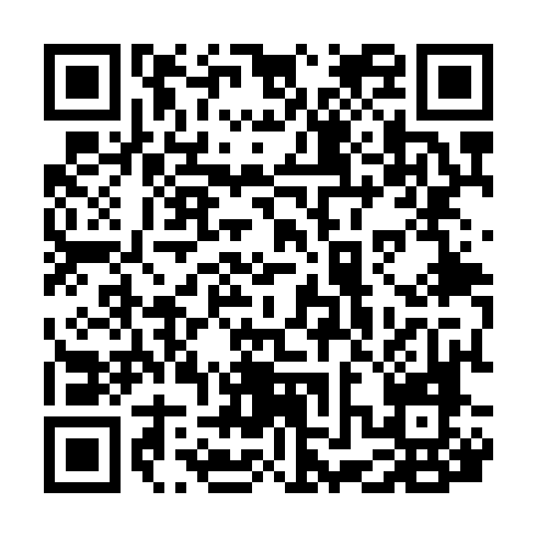 QR code for EPG 508