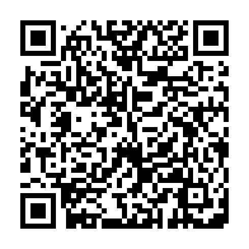 QR code for EPG 567