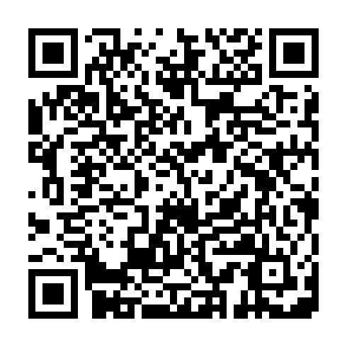 QR code for EPG 764