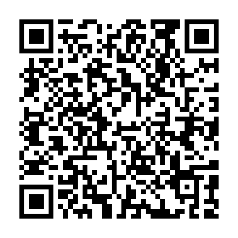 QR code for EPG 899