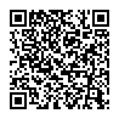 QR code for plate EPG 425