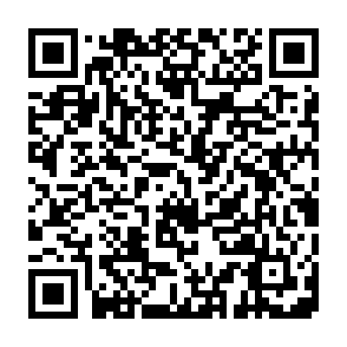 QR code for EPG604