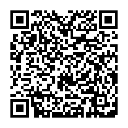 QR code for EPG943