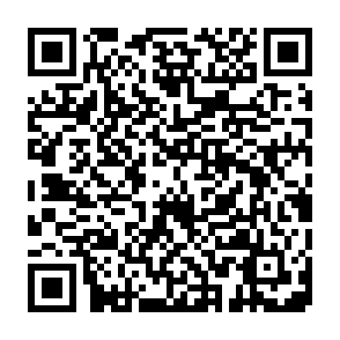 QR code for EPH 001