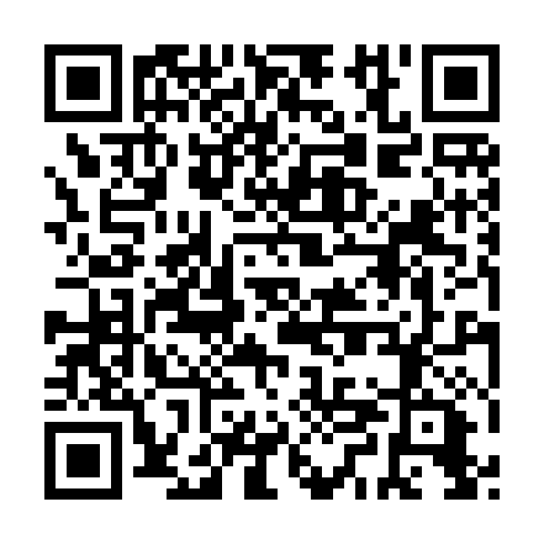 QR code for EPH 165