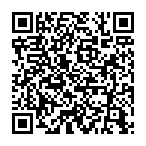 QR code for EPH 428