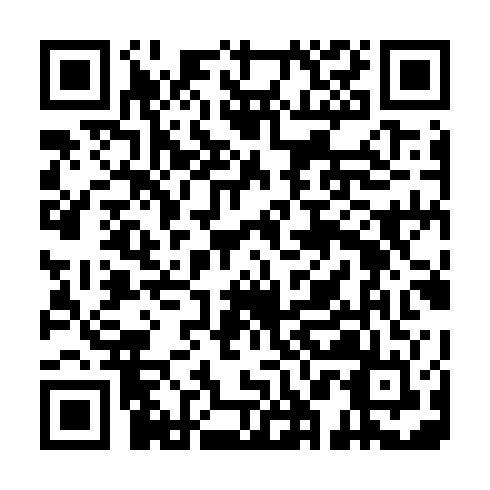 QR code for EPH 538