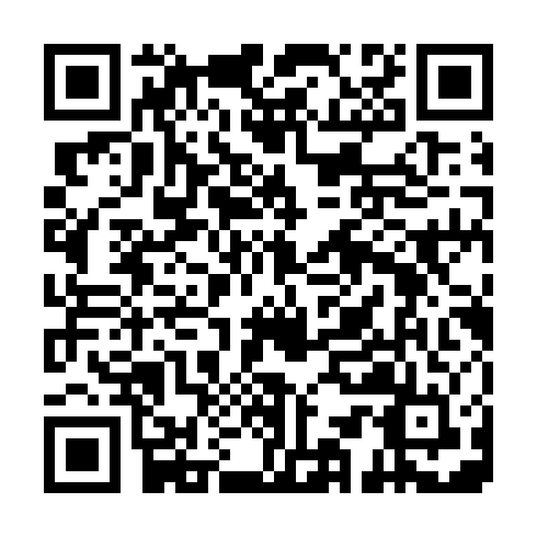 QR code for EPH 651