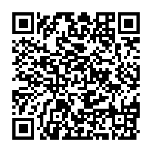 QR code for EPH 740