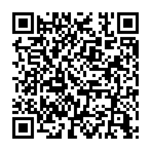 QR code for EPH 793