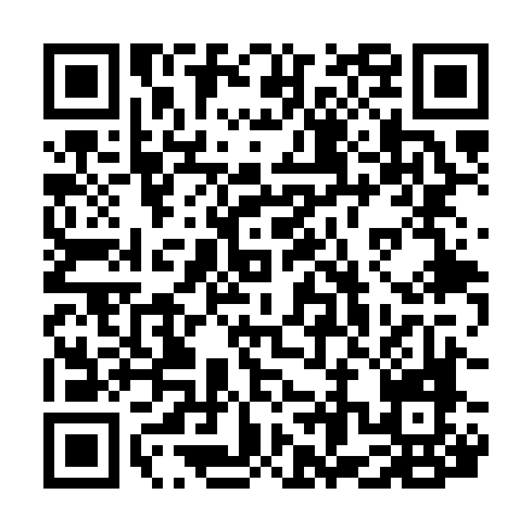 QR code for EPH 953
