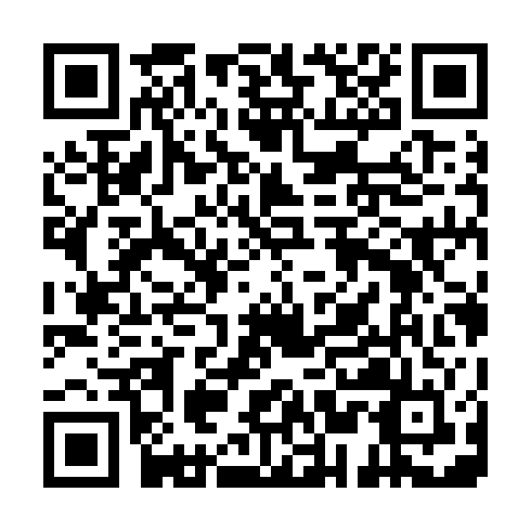QR code for EPH025