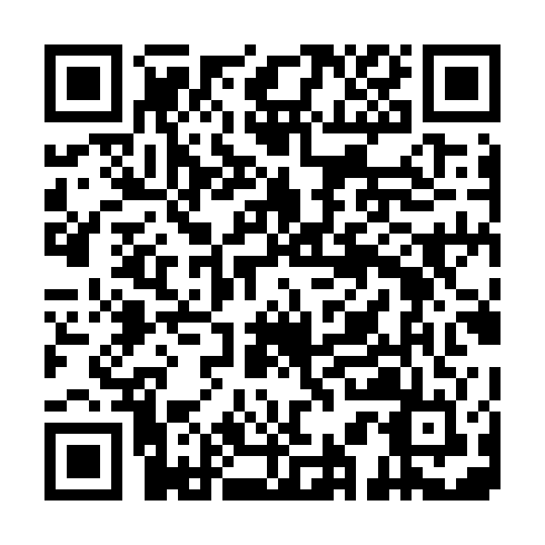 QR code for EPH338