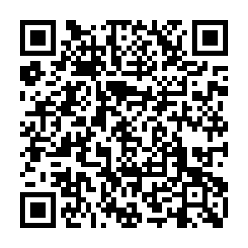QR code for EPH754