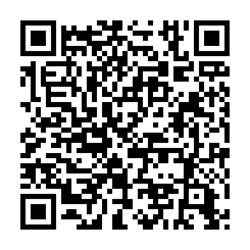 QR code for EPI 198