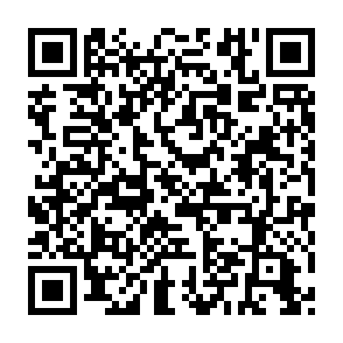QR code for EPI 991
