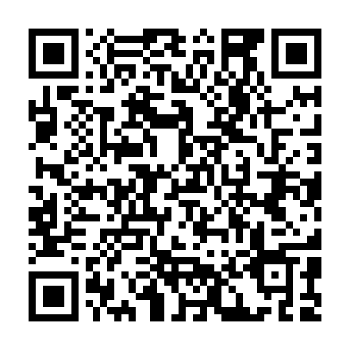 QR code for plate EPI 211