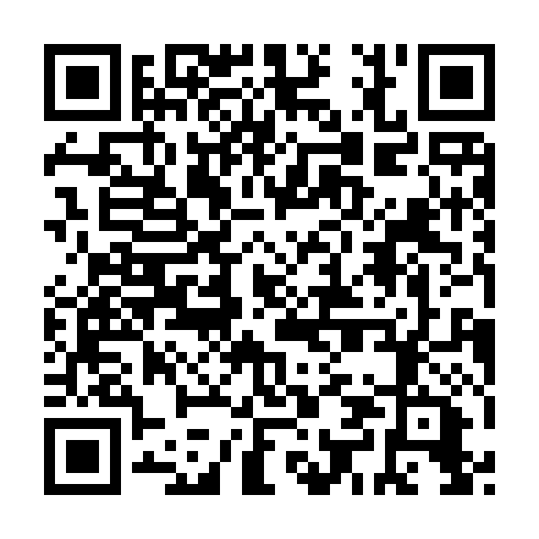 QR code for EPI632