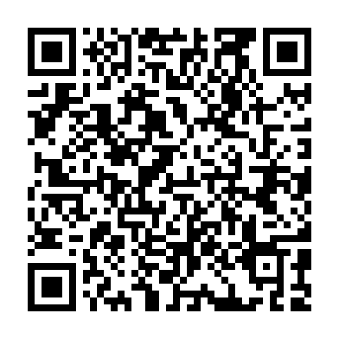 QR code for EPJ 008