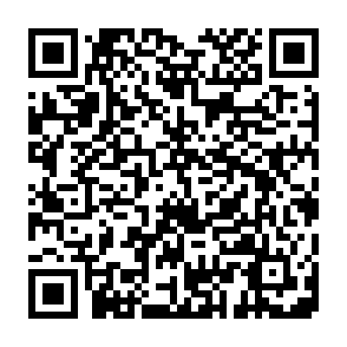 QR code for EPJ 129