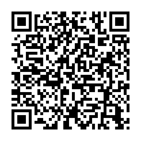 QR code for EPJ 199