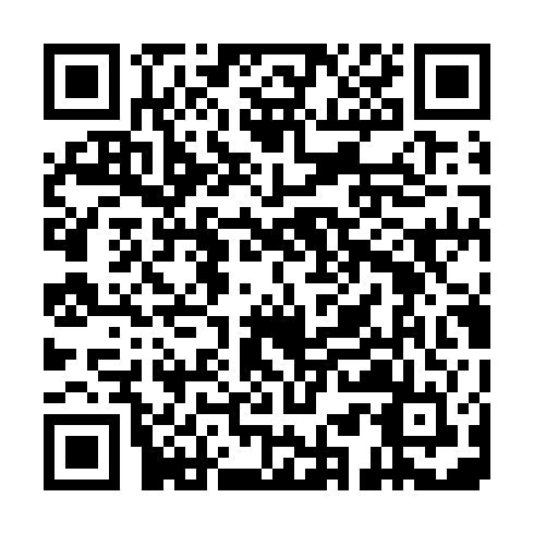 QR code for EPJ 201