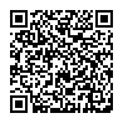 QR code for EPJ 266