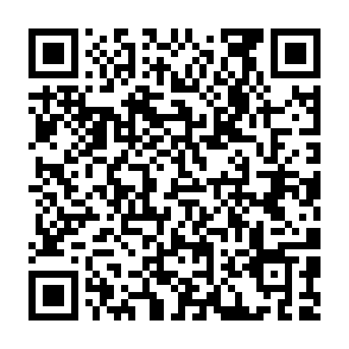QR code for EPJ 852